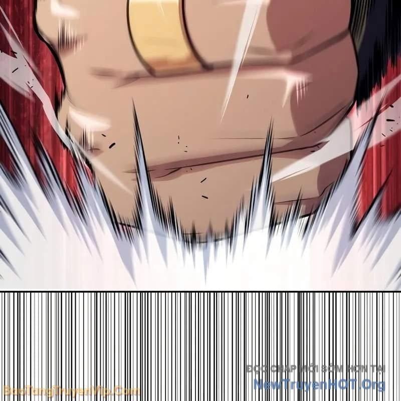 Chapter 28 - Trang 117