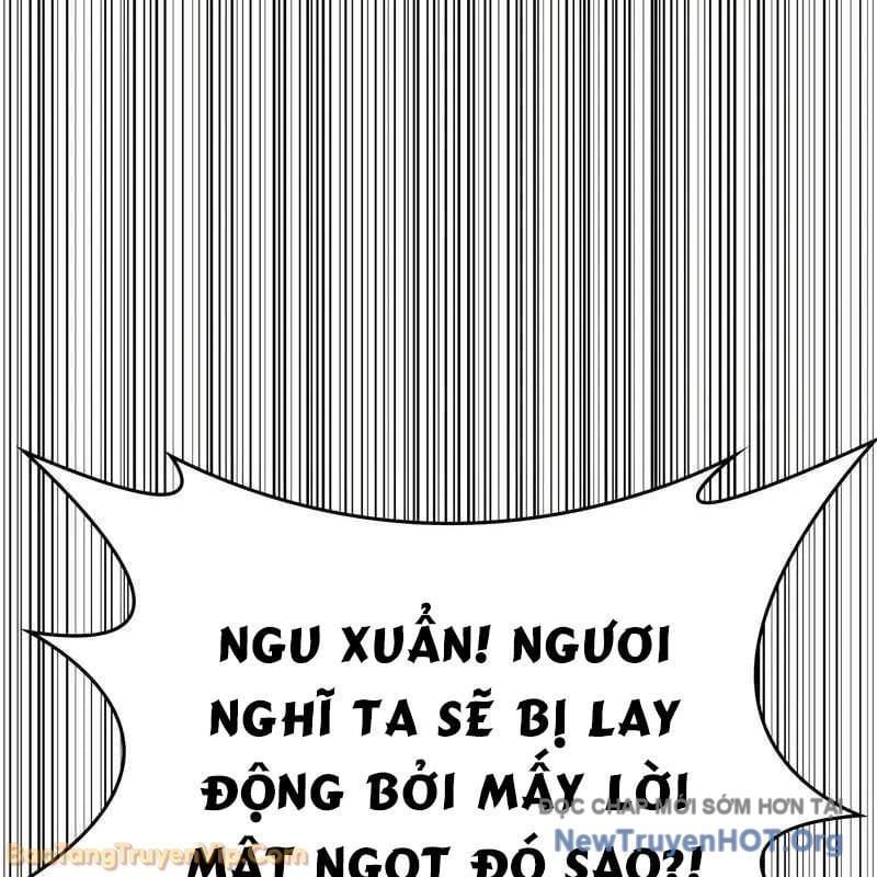 Chapter 28 - Trang 118
