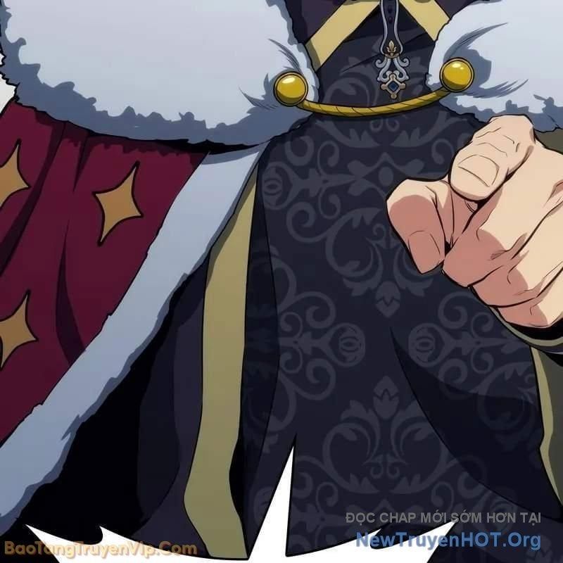Chapter 28 - Trang 120