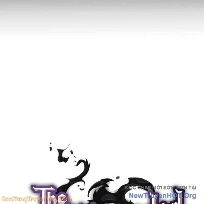 Chapter 28 - Trang 13