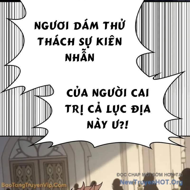 Chapter 28 - Trang 121