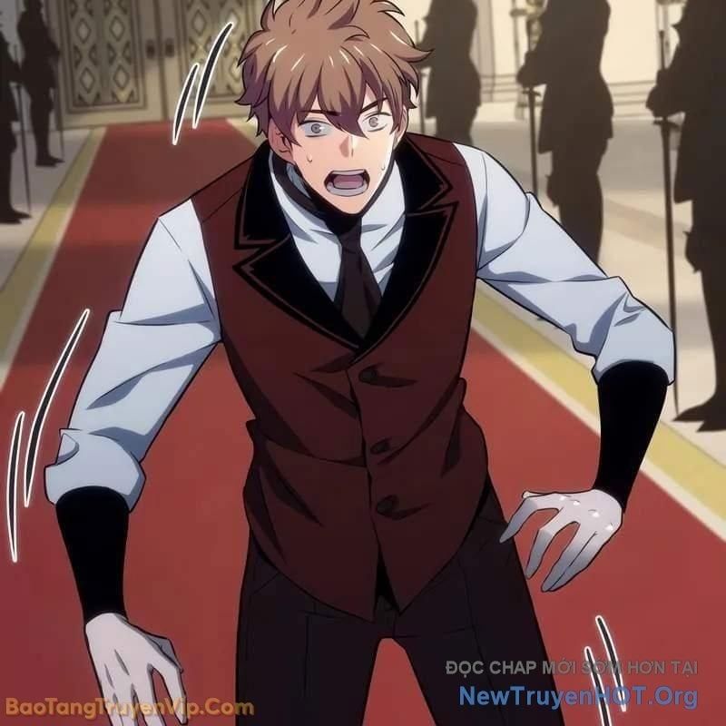 Chapter 28 - Trang 122