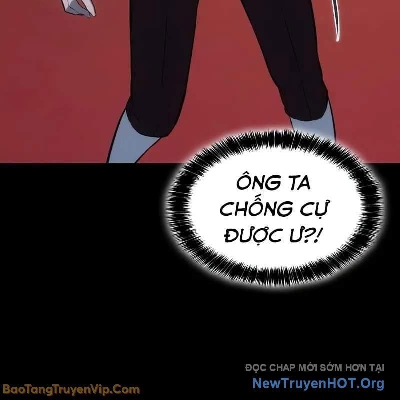 Chapter 28 - Trang 123