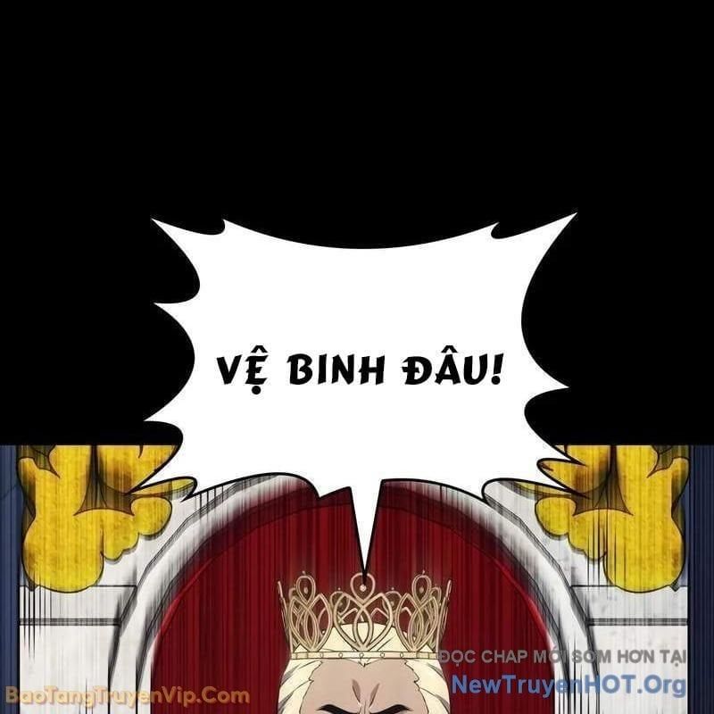 Chapter 28 - Trang 124