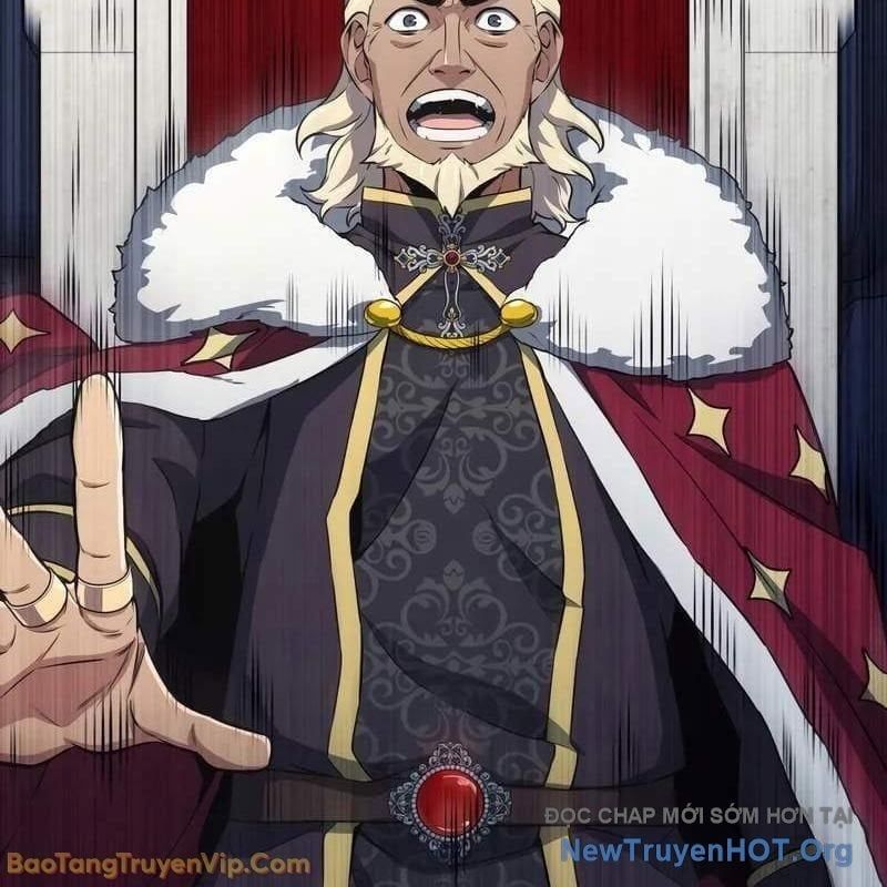 Chapter 28 - Trang 125