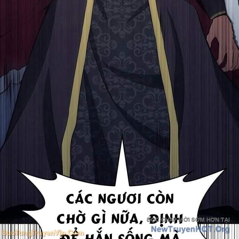 Chapter 28 - Trang 126