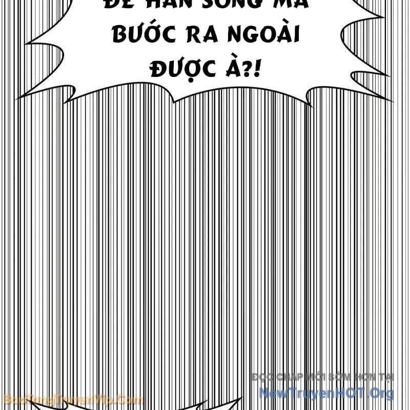 Chapter 28 - Trang 127
