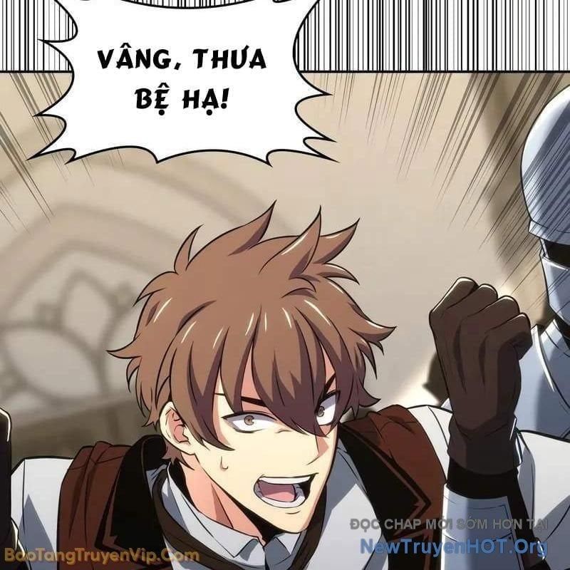 Chapter 28 - Trang 128