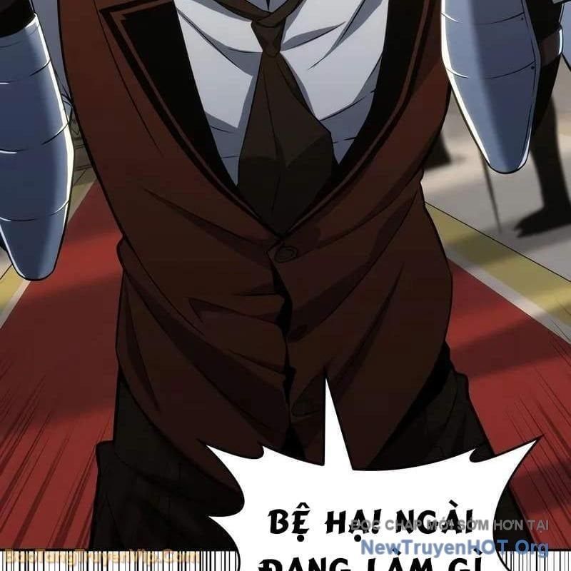 Chapter 28 - Trang 129