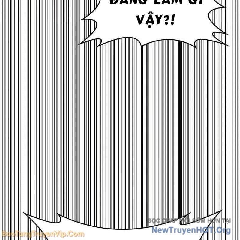 Chapter 28 - Trang 130