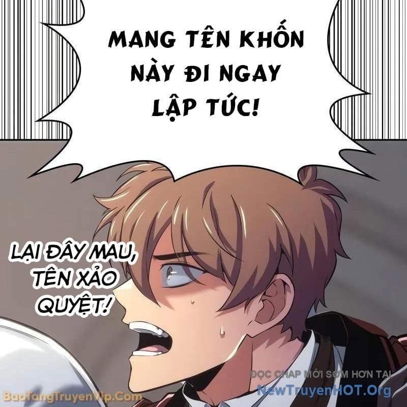 Chapter 28 - Trang 131
