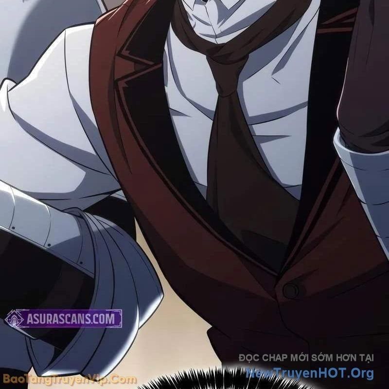 Chapter 28 - Trang 132