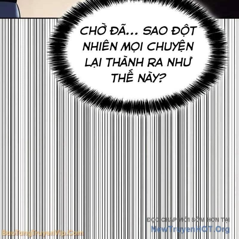 Chapter 28 - Trang 133