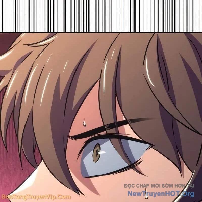 Chapter 28 - Trang 134