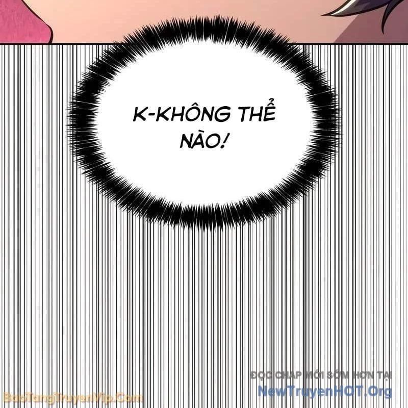 Chapter 28 - Trang 135