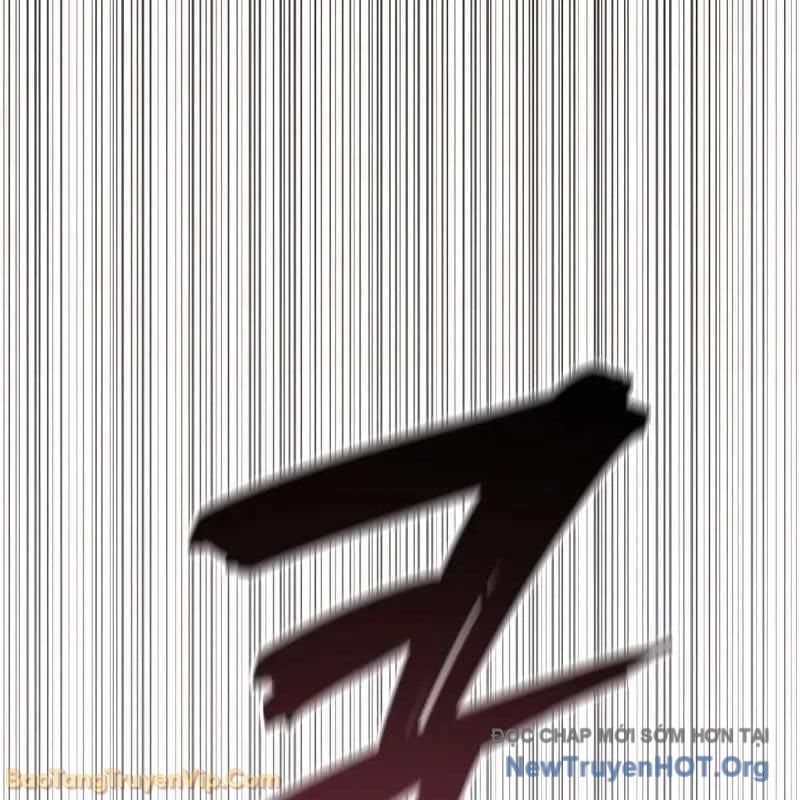 Chapter 28 - Trang 136