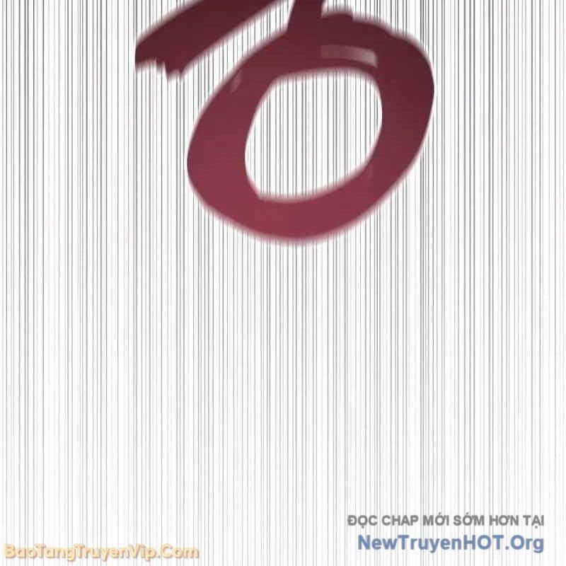 Chapter 28 - Trang 137