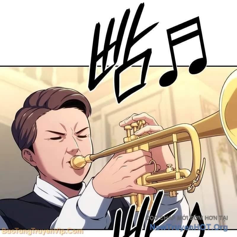 Chapter 28 - Trang 140