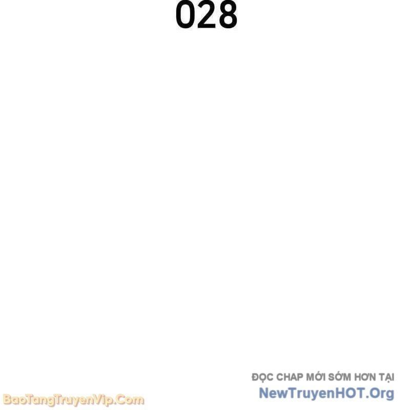 Chapter 28 - Trang 15
