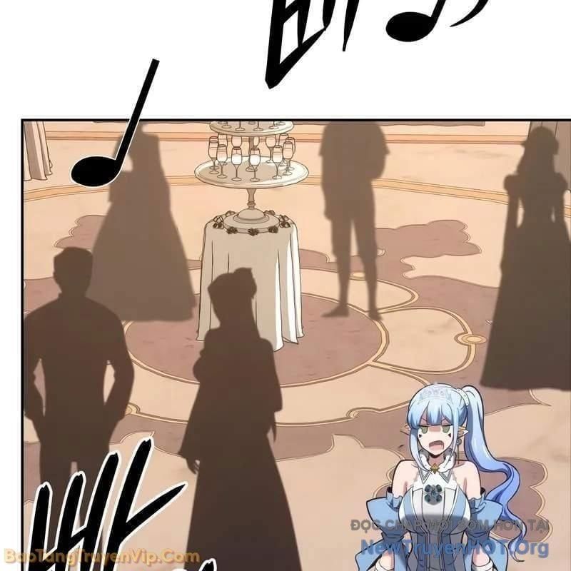 Chapter 28 - Trang 141
