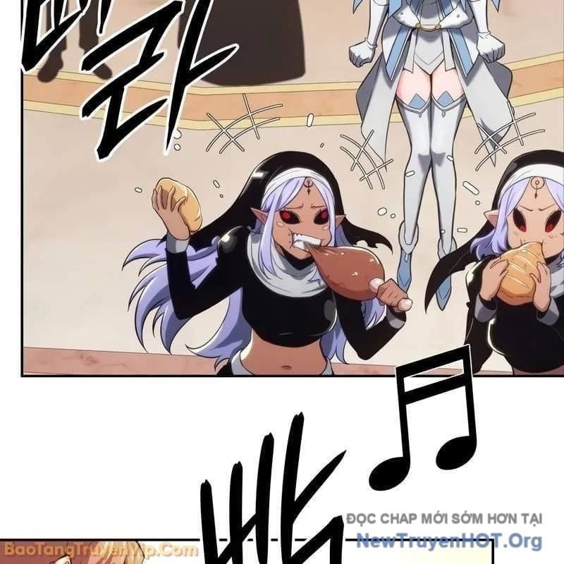 Chapter 28 - Trang 142