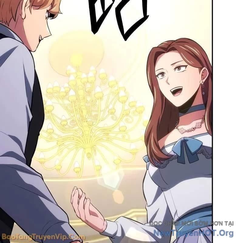 Chapter 28 - Trang 143