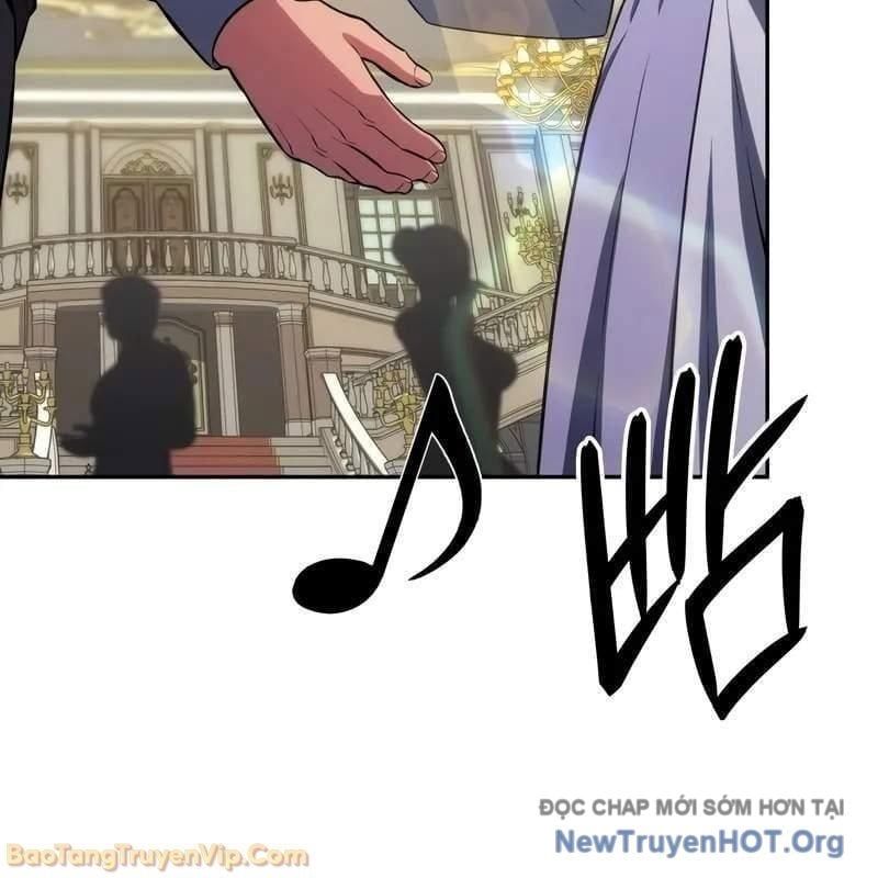 Chapter 28 - Trang 144