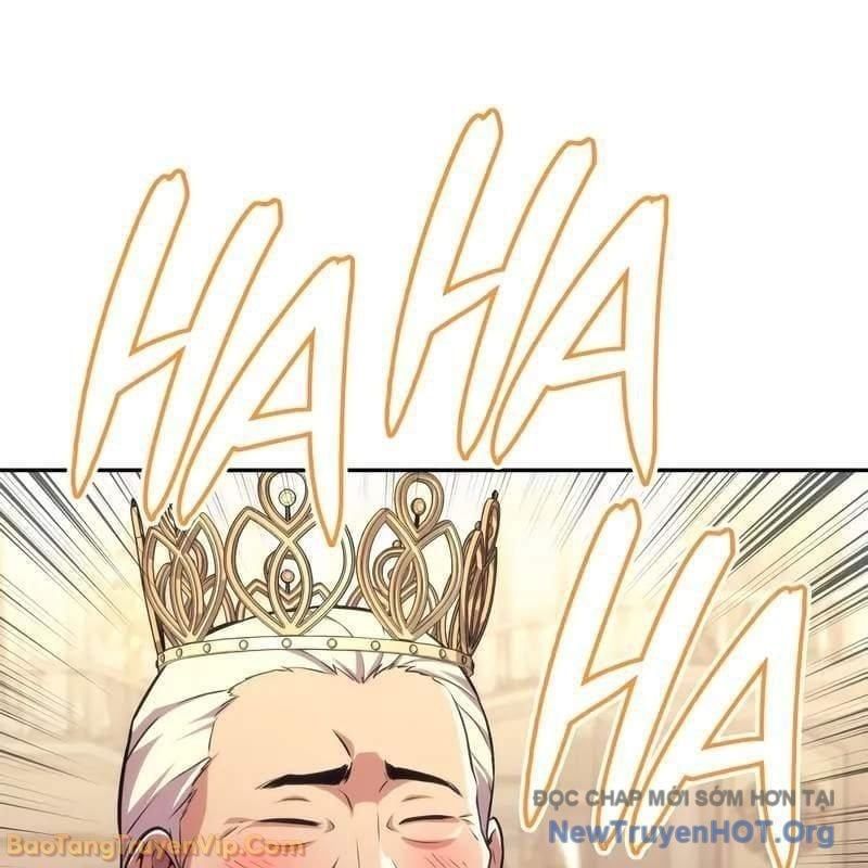 Chapter 28 - Trang 146