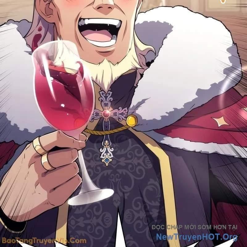 Chapter 28 - Trang 147