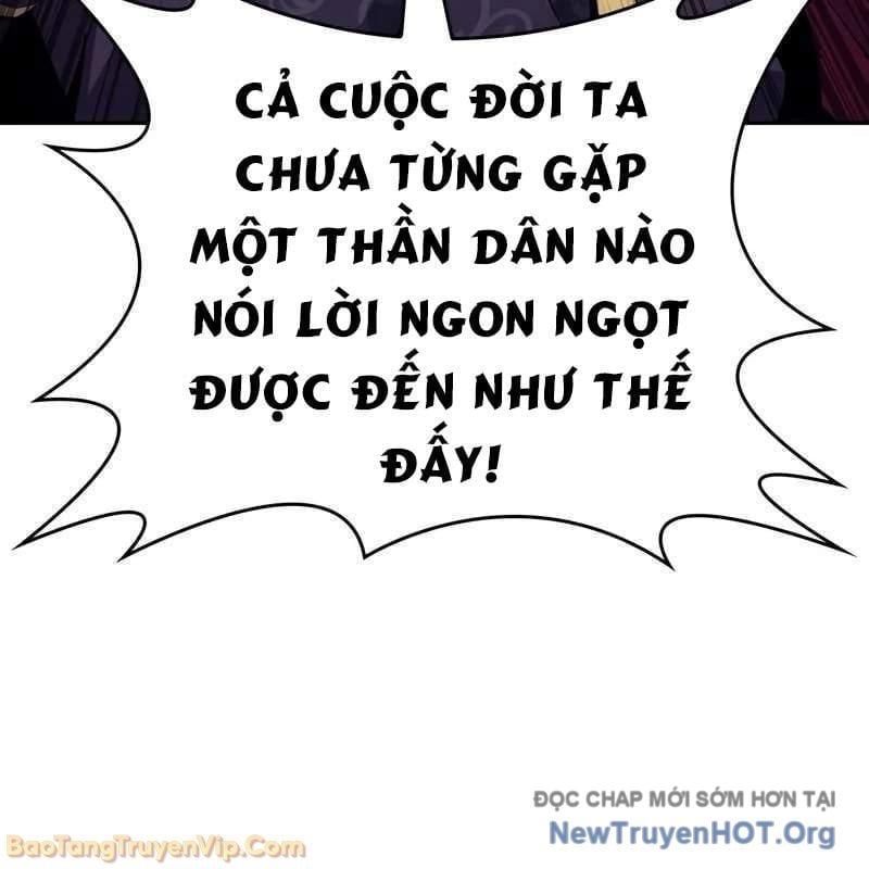 Chapter 28 - Trang 148