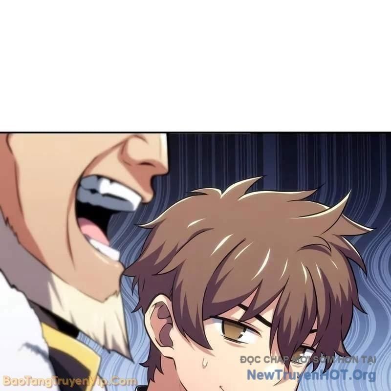 Chapter 28 - Trang 149