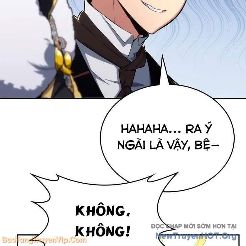 Chapter 28 - Trang 150