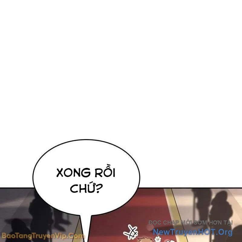 Chapter 28 - Trang 16