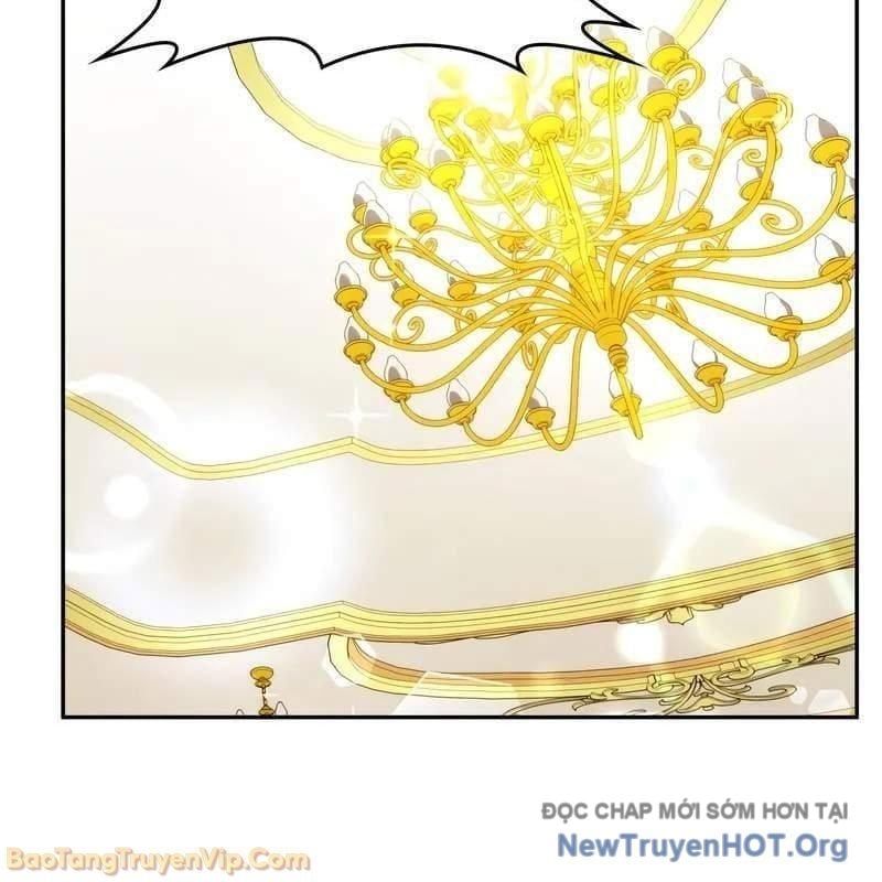 Chapter 28 - Trang 151