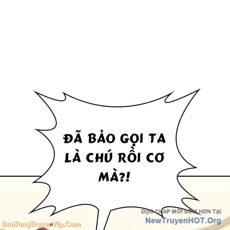 Chapter 28 - Trang 152