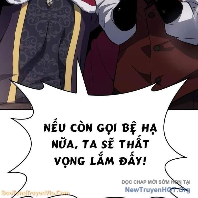 Chapter 28 - Trang 154