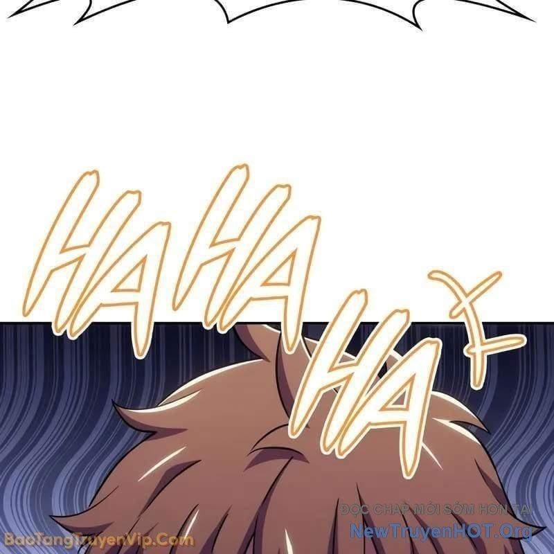 Chapter 28 - Trang 155