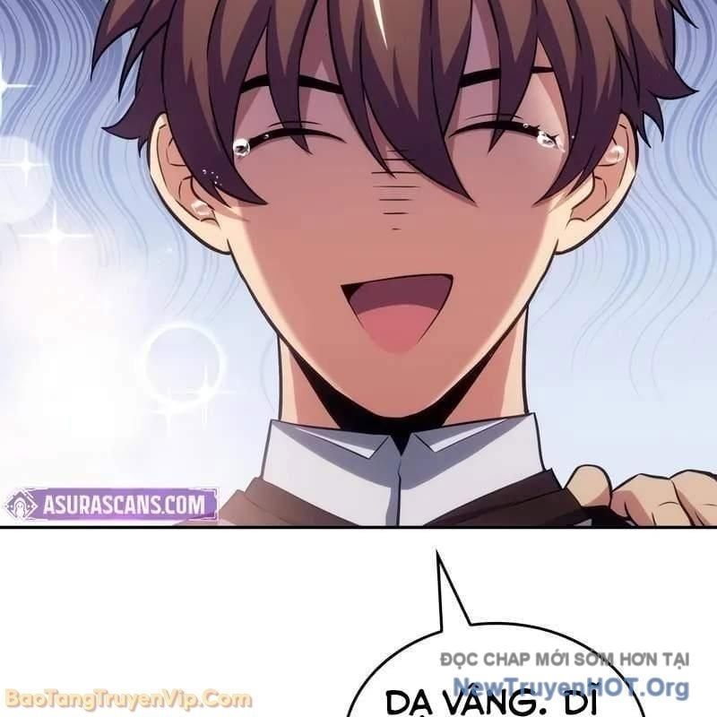 Chapter 28 - Trang 156