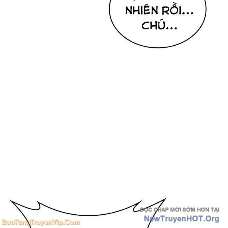 Chapter 28 - Trang 157