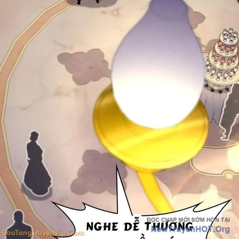 Chapter 28 - Trang 159