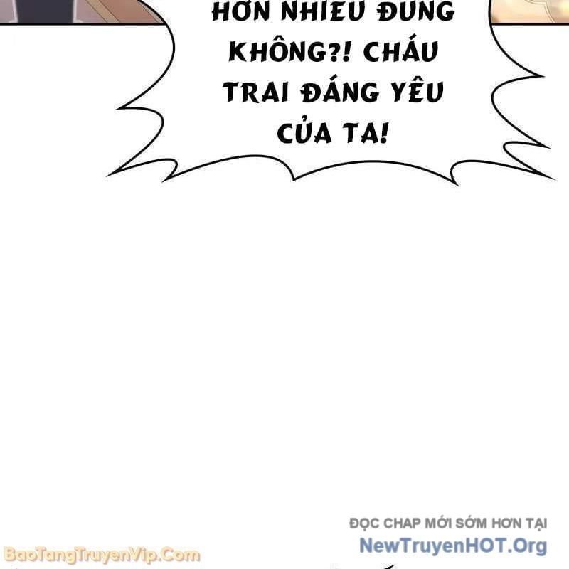 Chapter 28 - Trang 160