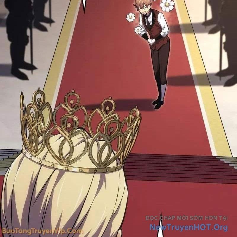 Chapter 28 - Trang 17