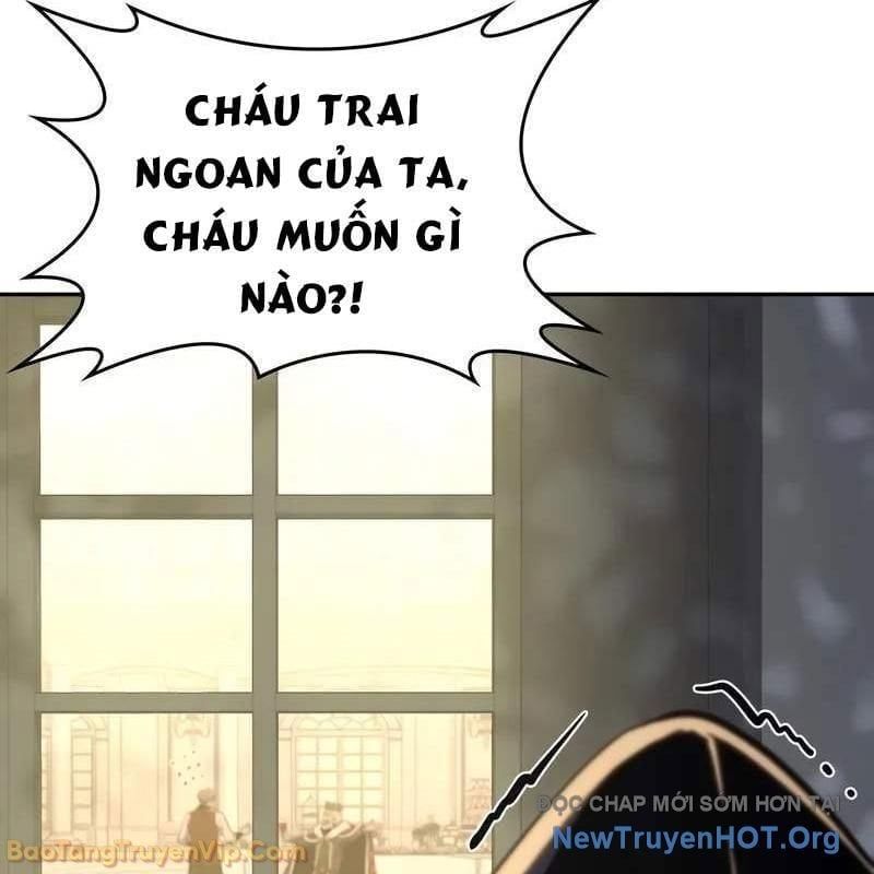 Chapter 28 - Trang 161