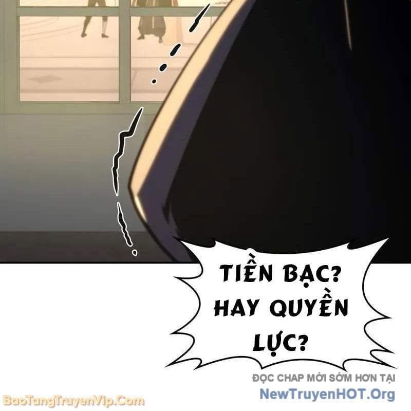 Chapter 28 - Trang 162