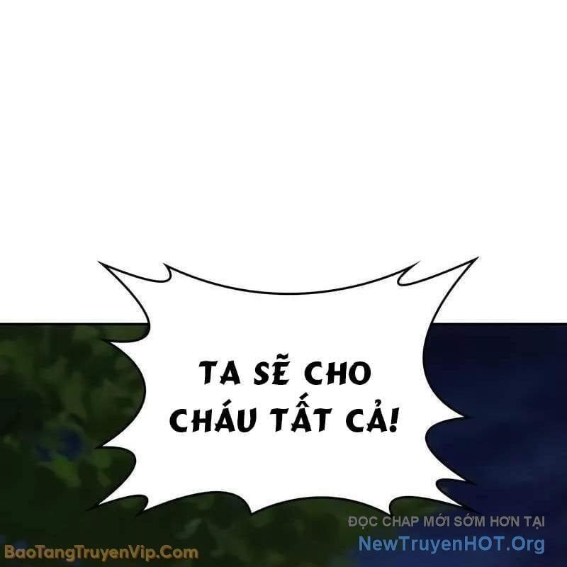 Chapter 28 - Trang 163