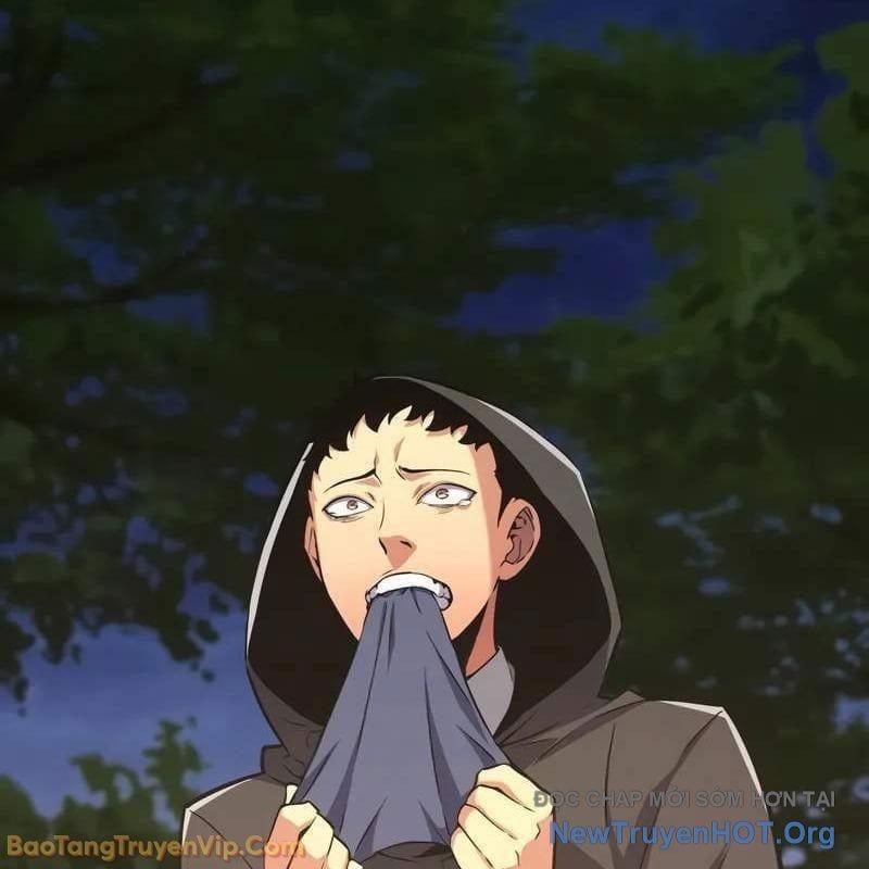Chapter 28 - Trang 164