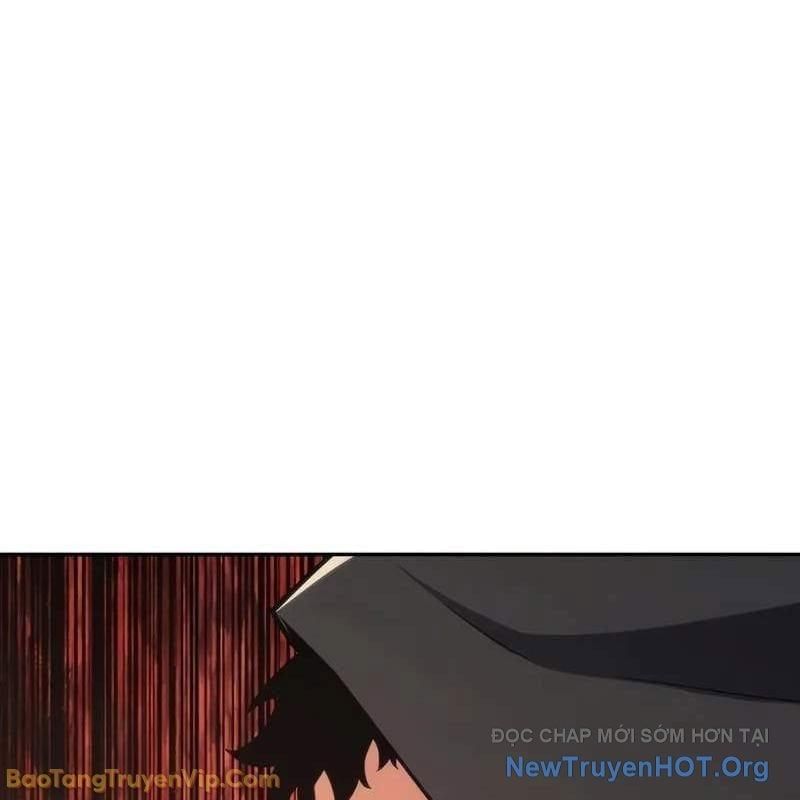 Chapter 28 - Trang 166