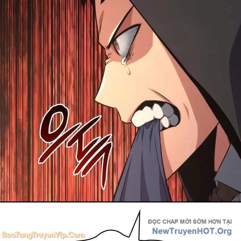 Chapter 28 - Trang 167