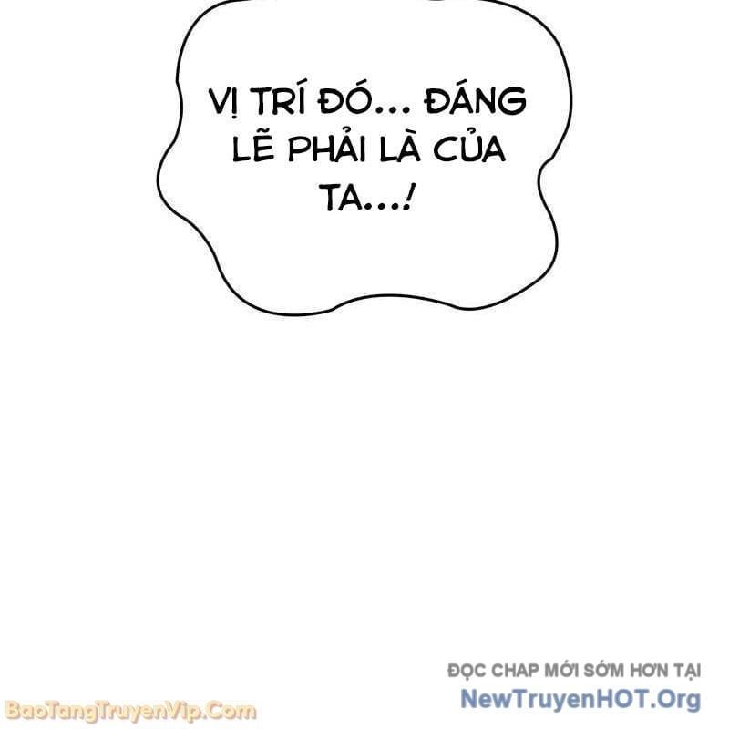 Chapter 28 - Trang 168