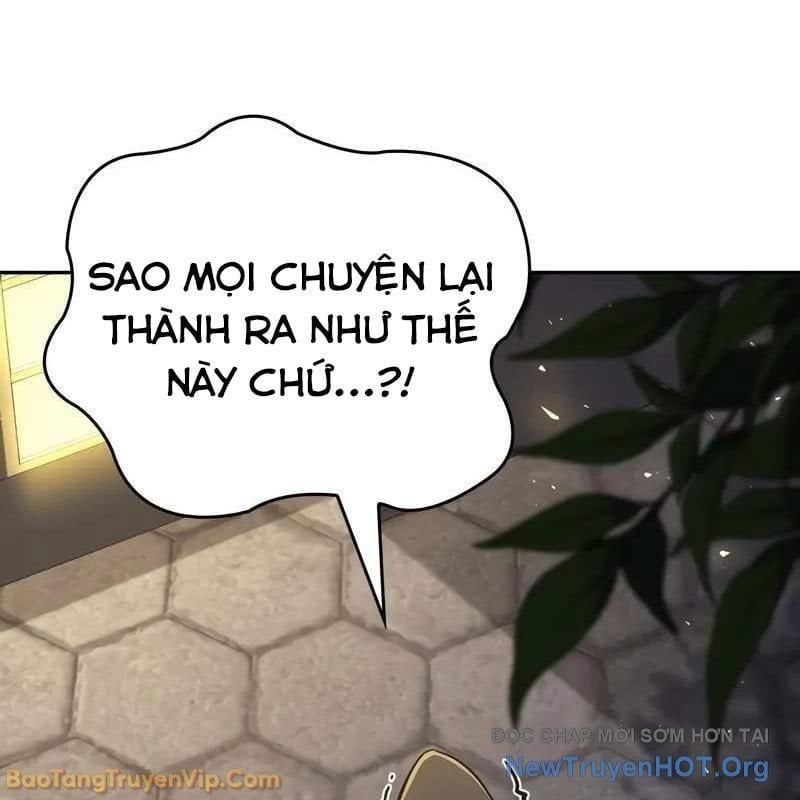 Chapter 28 - Trang 169